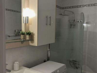 Wohnung mit Balkon mieten in 2500 Baden (Bild 4)