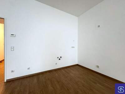 Altbauwohnung mieten in 1070 Wien (Bild 5)