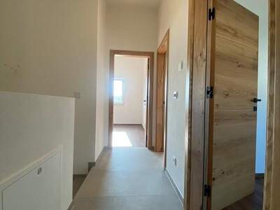 Reihenhaus kaufen in 4782 St. Florian (Bild 5)