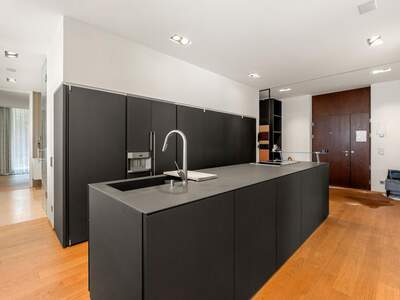 Terrassenwohnung kaufen in 9220 Velden (Bild 5)