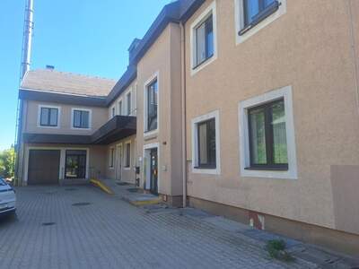 Einfamilienhaus kaufen in 3150 Wilhelmsburg (Bild 2)