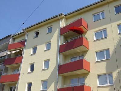 Terrassenwohnung kaufen in 1190 Wien (Bild 5)
