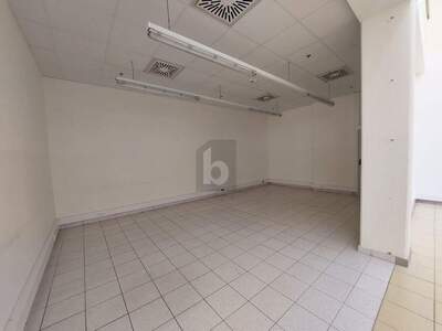 Einzelhandel mieten in 3100 St. Pölten (Bild 4)