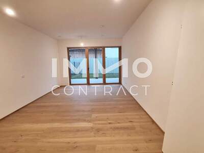 Eigentumswohnung in 3251 Purgstall