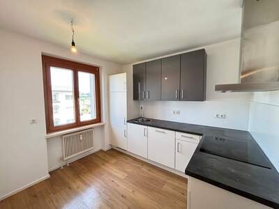 Wohnung kaufen in 4780 Schärding