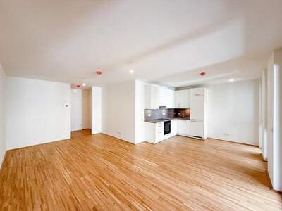 Eigentumswohnung in 1220 Wien