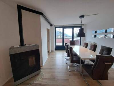 Wohnung provisionsfrei mieten in 6300 Wörgl