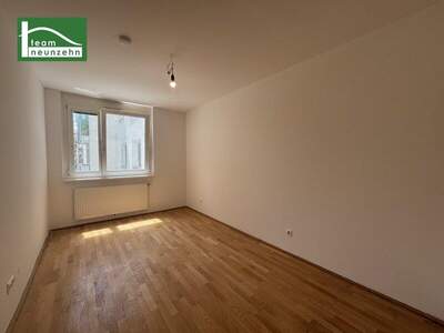 Terrassenwohnung mieten in 1210 Wien (Bild 5)