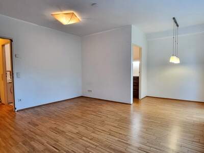 Mietwohnung in 3002 Purkersdorf (Bild 4)