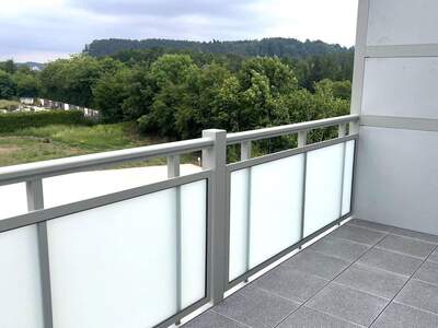 Anlageobjekt kaufen in 4850 Timelkam