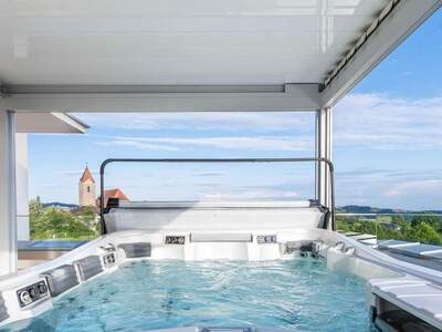 Eigentumswohnung in 4284 Tragwein