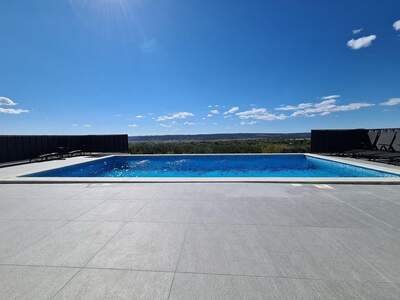 Haus mit Garten kaufen in 23210 Tinj (Bild 3)