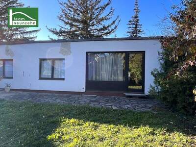 Grundstück kaufen in 1220 Wien (Bild 3)