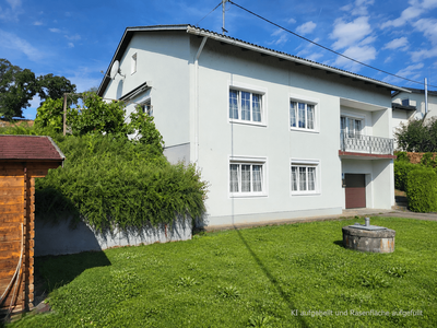 Haus kaufen in 4484 Kronstorf
