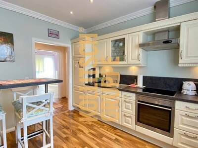 Wohnung kaufen in 9020 Klagenfurt