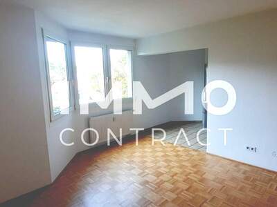 Mietwohnung in 1140 Wien (Bild 2)