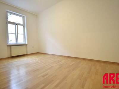 Gewerbeobjekt mieten in 4020 Linz (Bild 4)