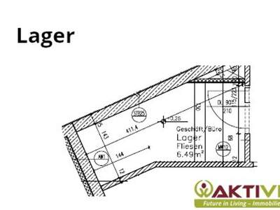 Gewerbeobjekt kaufen in 8020 Graz (Bild 5)