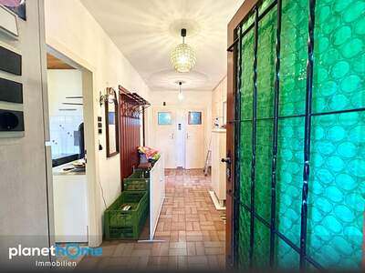 Einfamilienhaus kaufen in 1230 Wien (Bild 5)