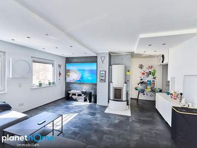 Haus kaufen in 2483 Ebreichsdorf (Bild 5)