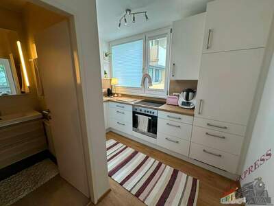Wohnung mieten in 5020 Salzburg (Bild 4)