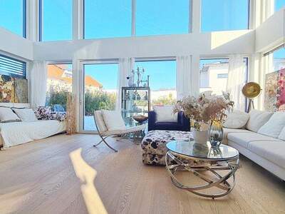 Haus kaufen in 4776 Diersbach