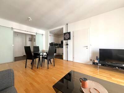 Wohnung mieten in 1010 Wien (Bild 3)