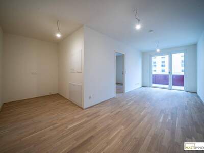 Wohnung kaufen in 1220 Wien