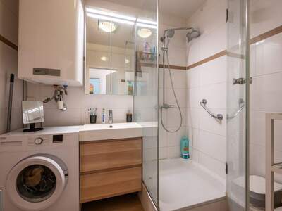 Wohnung mit Balkon kaufen in 1200 Wien (Bild 3)