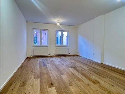 Wohnung mieten in 3400 Klosterneuburg (Bild 1)