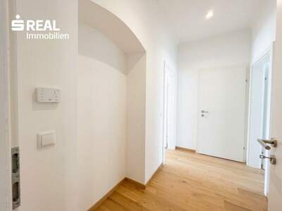 Terrassenwohnung kaufen in 8010 Graz (Bild 3)