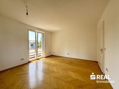 Mehrfamilienhaus kaufen in 6900 Bregenz (Bild 3)