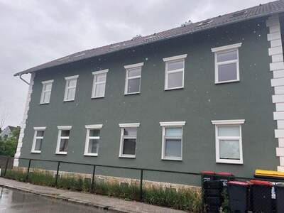 Wohnung mit Balkon kaufen in 2620 Neunkirchen (Bild 4)