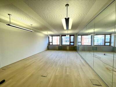 Gewerbeobjekt mieten in 1010 Wien