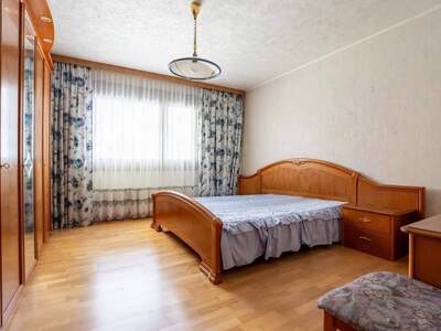 Wohnung provisionsfrei kaufen in 8940 Liezen