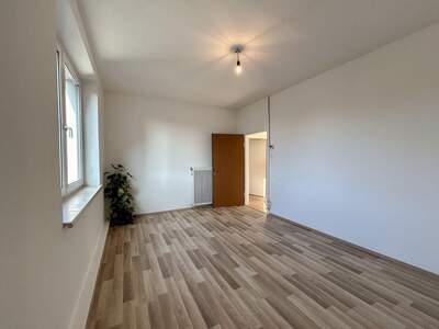 Gewerbeobjekt mieten in 4030 Linz (Bild 2)