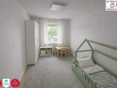 Wohnung kaufen in 1050 Wien (Bild 5)