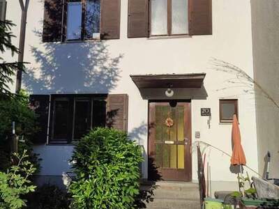 Haus kaufen in 4040 Lichtenberg