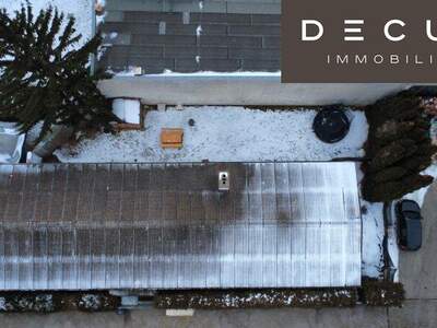 Grundstück kaufen in 1230 Wien