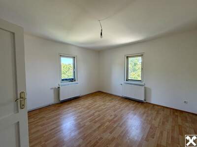 Mietwohnung in 2500 Baden (Bild 1)