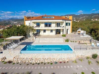 Haus kaufen in 51262 Kraljevica (Bild 5)