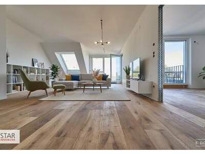 Wohnung kaufen in 1220 Wien