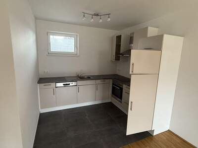 Wohnung mieten in 8430 Leibnitz (Bild 5)