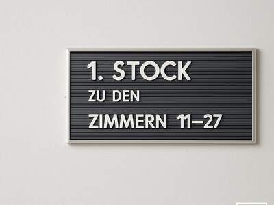 Gewerbeobjekt mieten in 3270 Scheibbs (Bild 3)