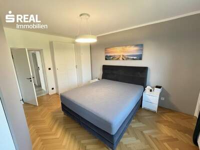 Haus kaufen in 1100 Wien (Bild 5)