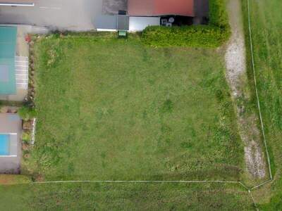 Grundstück kaufen in 5771 Leogang (Bild 5)