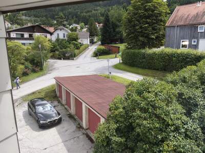 Immobilie mieten in 8692 Neuberg