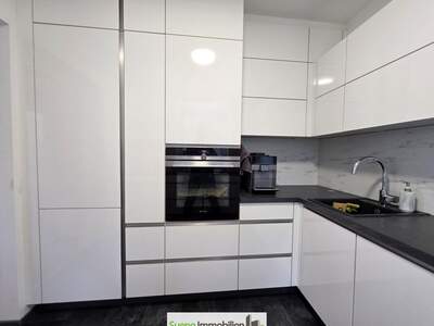 Wohnung mit Balkon kaufen in 4560 Kirchdorf (Bild 5)