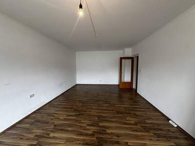 Wohnung kaufen in 2222 Kollnbrunn