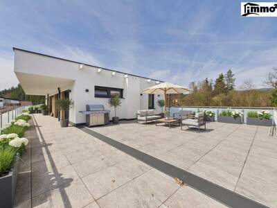 Anlageobjekt kaufen in 9220 Duel